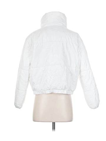 Wild Fable Snow Jacket (view 2)