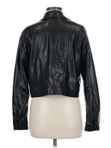 Bagatelle Jacket (view 2)