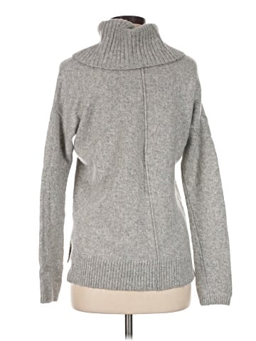 Gap Turtleneck Sweater (view 2)