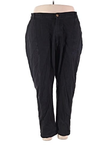 BIG BUD PRESS Casual Pants (view 1)