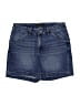 Lee Blue Denim Shorts Size 8 - photo 1