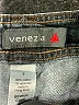 Venezia Blue Jeans Size 22 Plus (5) - photo 4