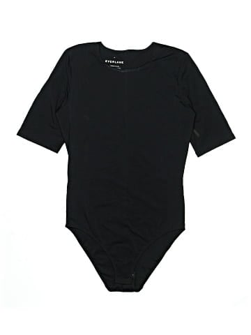 Everlane Bodysuit (view 1)