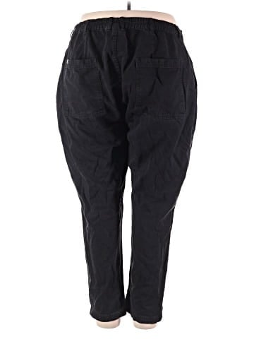 BIG BUD PRESS Casual Pants (view 2)