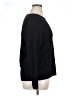 Investments Black Pullover Sweater Size XL - photo 4