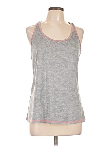 RBX Tank Top (view 1)
