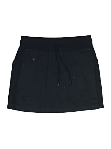 Athleta Skort (view 1)