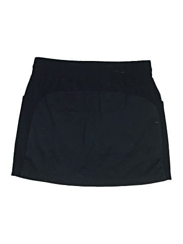 Athleta Skort (view 2)
