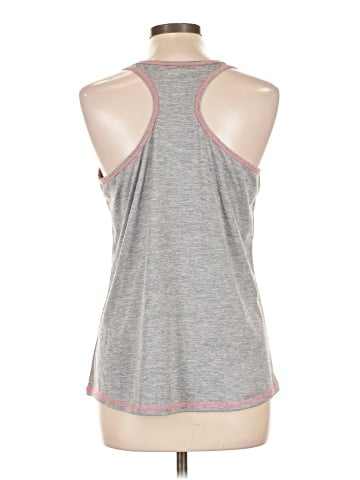 RBX Tank Top (view 2)