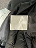 Akris Punto Black Blazer Size 12 - photo 8