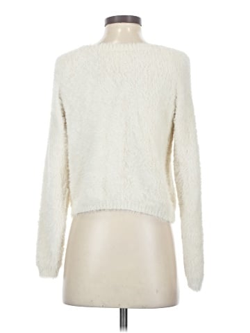 Cotton Emporium Cardigan (view 2)