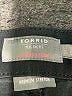 Torrid Black Jeggings Size 14 - photo 4