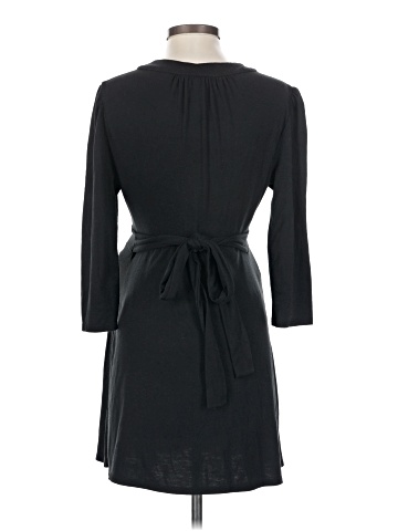 Liz Lange Maternity for Target Cocktail Dress (view 2)