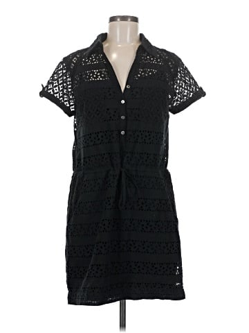 Greylin Casual Dress (view 1)