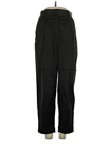 Babaton Dress Pants (view 1)