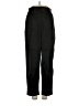 Babaton Black Dress Pants Size 4 - photo 1