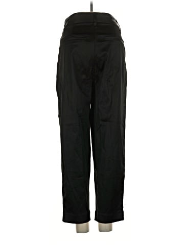 Babaton Dress Pants (view 2)