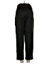 Babaton Black Dress Pants Size 4 - photo 2