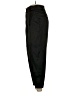 Babaton Black Dress Pants Size 4 - photo 5