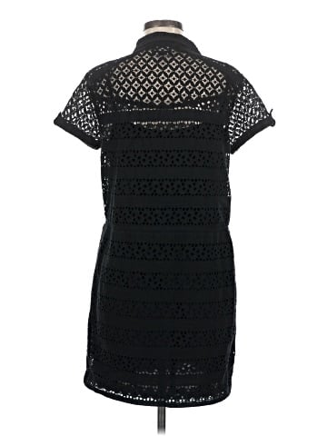 Greylin Casual Dress (view 2)