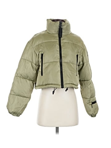 BDG Jacket (view 1)