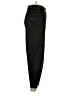 Babaton Black Dress Pants Size 4 - photo 4