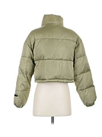 BDG Jacket (view 2)