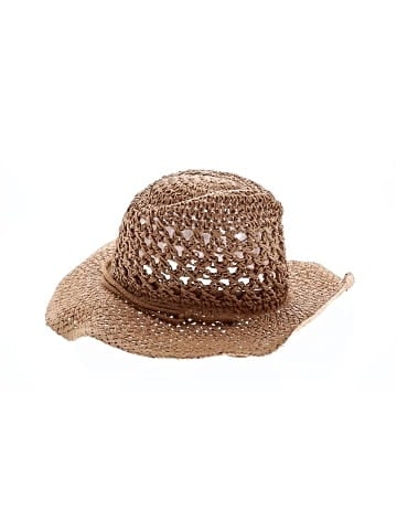 Vince Camuto Sun Hat (view 1)