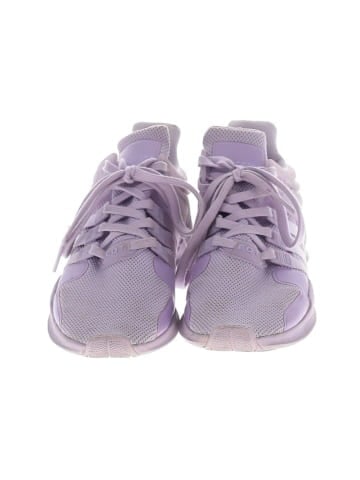 Adidas Sneakers (view 2)