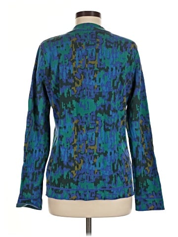Isaac Mizrahi LIVE! Jacket (view 2)