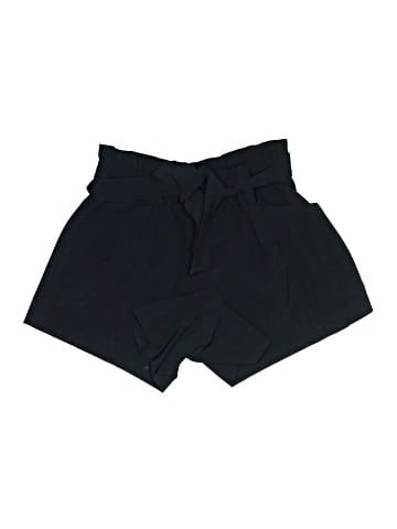 Athleta Shorts (view 1)