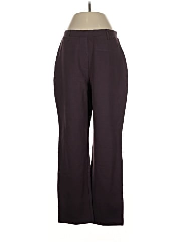 Quince Dress Pants (view 1)
