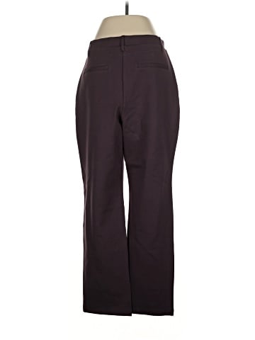 Quince Dress Pants (view 2)