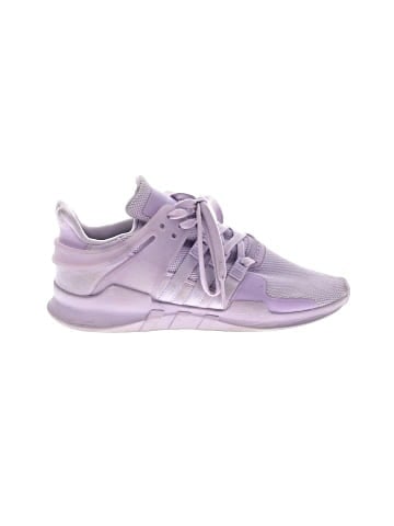 Adidas Sneakers (view 1)