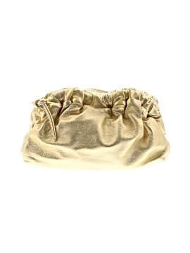 Mansur Gavriel Clutch (view 1)