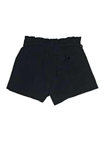Athleta Shorts (view 2)