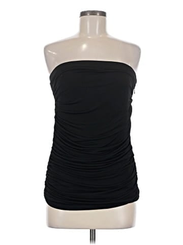 Halston Heritage Tube Top (view 1)