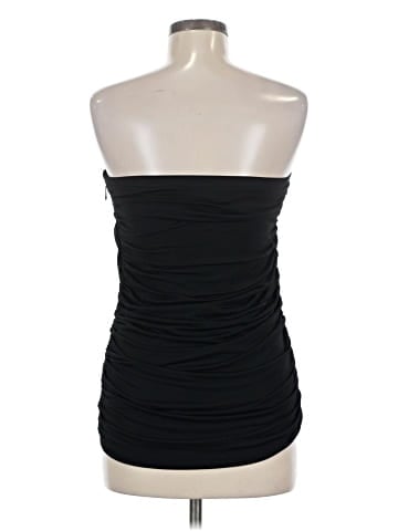 Halston Heritage Tube Top (view 2)