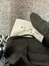 Akris Punto 100% Baumwolle Houndstooth Ivory Jacket Size 6 - photo 8
