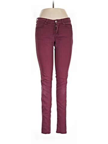 Divided by H&M Jeggings (view 1)