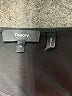 Theory Solid Black Casual Dress Size M - photo 7