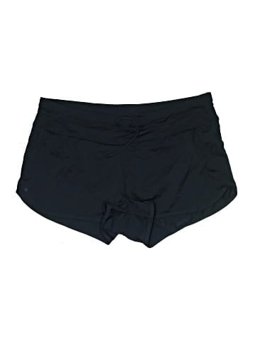 Athleta Athletic Shorts (view 1)