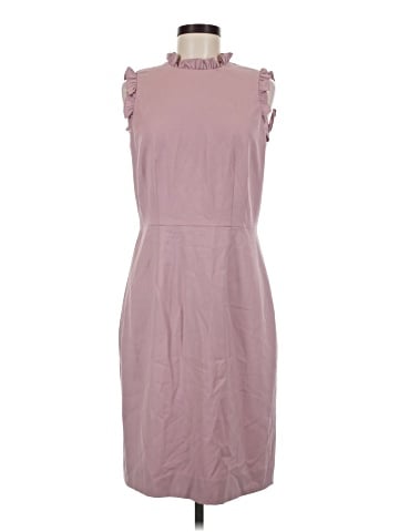 Rebecca Taylor Casual Dress (view 1)