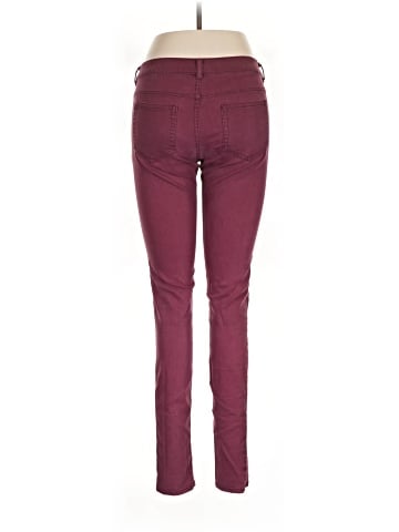 Divided by H&M Jeggings (view 2)