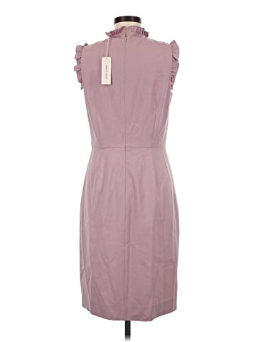 Rebecca Taylor Casual Dress (view 2)