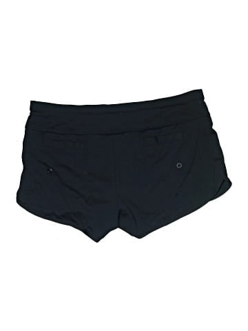 Athleta Athletic Shorts (view 2)