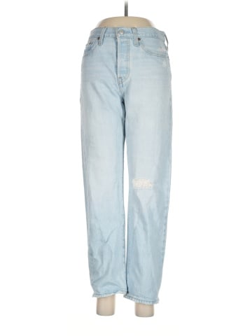 Levi's Jeans (view 1)