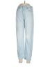 Levi's 100% Cotton Blue Jeans Size 28 waist - photo 1