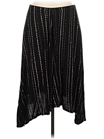 Apt. 9 Casual Skirt (view 1)
