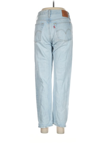Levi's Jeans (view 2)